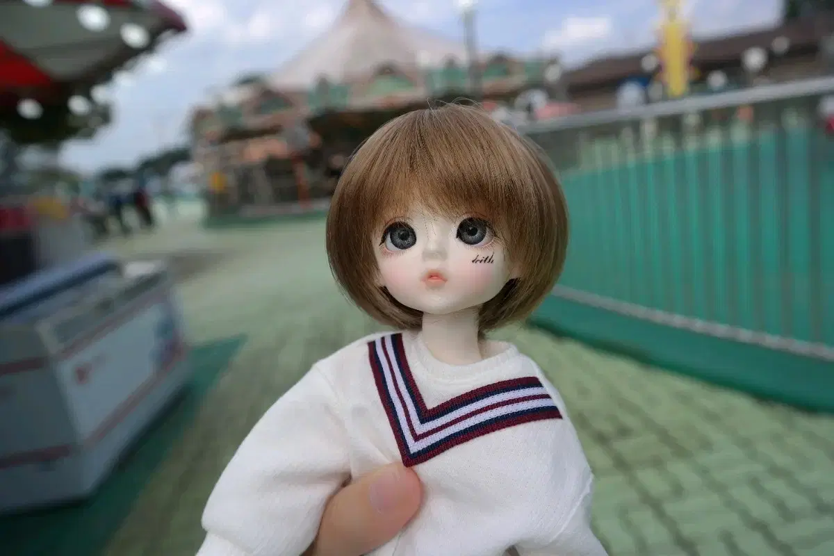 thumbnail-4